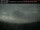Webcam in Pincher Creek, 104.7 mi away