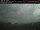 Webcam in Pincher Creek, 95.7 mi away