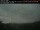 Webcam in Pincher Creek, 254.2 km