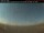 Webcam in Pincher Creek, 167.5 km entfernt