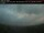 Webcam in Pincher Creek, 33.6 mi away