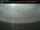 Webcam in Pincher Creek, 254.2 km entfernt