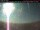 Webcam in Pincher Creek, 145.8 mi away