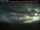 Webcam in Pincher Creek, 93.3 mi away