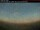 Webcam in Pincher Creek, 168.8 km