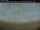 Webcam in Pincher Creek, 37.4 km