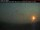 Webcam in Pincher Creek, 111.3 mi away