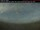 Webcam in Pincher Creek, 230.6 km