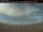 Webcam in Pincher Creek, 37.4 km