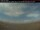 Webcam in Pincher Creek, 123.7 km