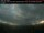 Webcam in Pincher Creek, 145.8 mi away