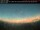 Webcam in Pincher Creek, 323.8 km entfernt