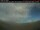 Webcam in Pincher Creek, 323.8 km