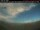 Webcam in Pincher Creek, 124.9 mi away