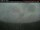 Webcam in Pincher Creek, 230.6 km