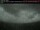 Webcam in Pincher Creek, 0 km