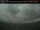 Webcam in Pincher Creek, 168.8 km