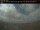 Webcam in Pincher Creek, 87.2 km