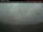 Webcam in Pincher Creek, 167.5 km