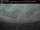 Webcam in Pincher Creek, 87.2 km