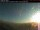 Webcam in Pincher Creek, 70.1 mi away