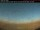 Webcam in Pincher Creek, 145.8 mi away