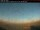 Webcam in Pincher Creek, 323.8 km entfernt