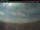 Webcam in Pincher Creek, 241.7 km