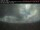 Webcam in Pincher Creek, 274.7 km