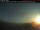 Webcam in Pincher Creek, 145.8 mi away