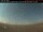 Webcam in Pincher Creek, 377.9 km