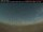 Webcam in Pincher Creek, 247.9 km
