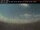 Webcam in Pincher Creek, 181.7 km