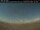 Webcam in Pincher Creek, 385.6 km