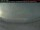 Webcam in Pincher Creek, 64.6 mi away
