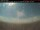 Webcam in Pincher Creek, 357.9 km entfernt