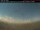 Webcam in Pincher Creek, 355.9 km
