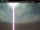 Webcam in Pincher Creek, 385.6 km entfernt