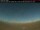 Webcam in Pincher Creek, 37.4 km entfernt