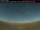 Webcam in Pincher Creek, 167.5 km entfernt