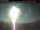 Webcam in Pincher Creek, 124.9 mi away