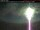 Webcam in Pincher Creek, 148.8 mi away