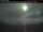 Webcam in Pincher Creek, 106 mi away