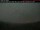 Webcam in Pincher Creek, 14.4 mi away