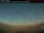 Webcam in Pincher Creek, 377.9 km