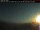 Webcam in Pincher Creek, 167.5 km