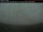 Webcam in Pincher Creek, 111.3 mi away