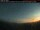 Webcam in Pincher Creek, 241.7 km entfernt
