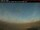 Webcam in Pincher Creek, 33.6 mi away