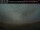 Webcam in Pincher Creek, 145.8 mi away